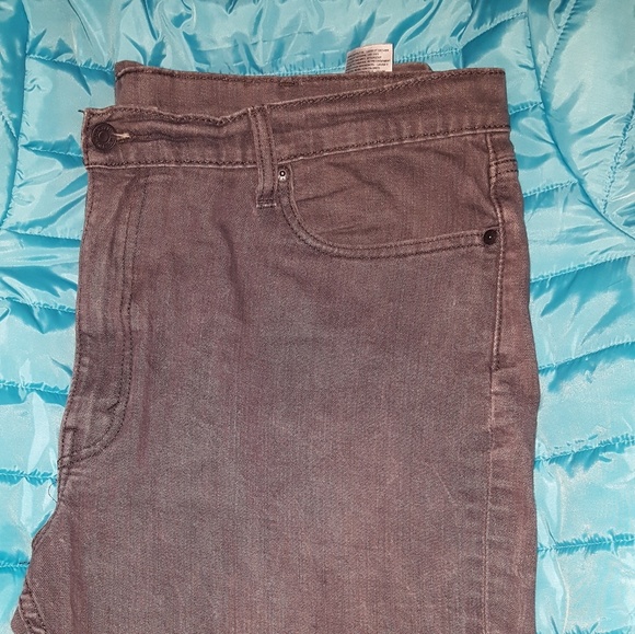 ⭕⭕LEVIS JEANS 514 - Picture 2 of 5